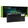 Green Cell HP107 Compatible