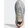 adidas Ozelia M - Grey One/Grey Two/Grey Three