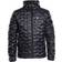 8848 Altitude Transform Padded Jacket M - Black