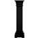 vidaXL Classic Square Pillar Plant Stand 66cm Plantekasse