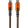 Xtorm USB C- Lighting