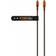 Xtorm USB C- Lighting