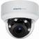 Mobotix MX-VD2A-2-IR