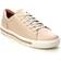Clarks Un Maui Lace W -Blush