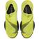 NIKE Air Zoom SuperRep M - Lemon Venom/White/Black