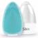 Silk'n Brosse Nettoyante Pour Le Visage - Rechargeable