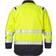 Fristads Kansas 4175 Flamestat High Vis Jacket