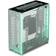 Singularity Computers Wraith ITX/DTX Midi Tower