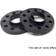 H&R-Shop Wheel Spacer - B2075725