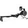 ProForm 750R Rower