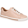 Clarks Un Maui Lace W -Pink