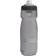 Camelbak Podium Chill Gourde 0.71L