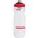 Camelbak Podium Chill Gourde 0.71L