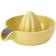 Stelton Rig-Tig Presse-agrumes