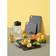 Stelton Rig-Tig Juice Press