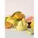 Stelton Rig-Tig Presse-agrumes