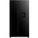Bush MSBSWTDB20 Black