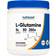 Nutricost L Glutamine 250g