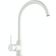 Mora Inxx II Soft (272101.22CA) Matt White