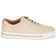 Clarks Un Maui Lace W -Blush