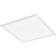 Eglo Salobrena-Z Ceiling Flush Light 45cm