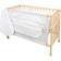 Roba Room Bed Safe Asleep Starry Magic