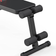 KOMSURF Exercise Bench Press for Home Gym