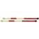 Rohema Tape Rods 61368