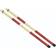 Rohema Tape Rods 61368