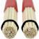 Rohema Tape Rods 61368