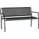 Envy Stella 140cm Gartenbank