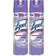 Lysol Disinfectant Spray Early Morning Breeze 2-pack 19fl oz