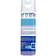 Lysol Disinfectant Spray Early Morning Breeze 2-pack 19fl oz