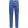 Selected Toby Organic Cotton Slim Fit Jeans