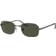 Ray-Ban RB3690 004/31