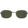 Ray-Ban RB3690 004/31