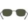 Ray-Ban RB3690 004/31