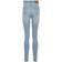 Cost:bart Lily Jeans - Light Blue Denim (C4723)