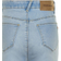 Cost:bart Lily Jeans - Light Blue Denim (C4723)