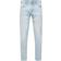 Selected Toby Organic Cotton Slim Fit Jeans