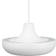 Umage Cassini Mini Pendant Lamp ∅ 20cm