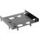 Sharkoon 5.25" BayExtension - adapter for storage