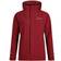 Berghaus Women's Hillwalker InterActive Jacket