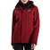 Berghaus Women's Hillwalker Interactive Waterproof Jacket - Red