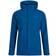 Berghaus Women's Hillwalker InterActive Jacket