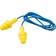 Ear EAR Ultrafit Corded Ear Plugs