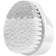 Clinique Sonic System Extra Gentle Cleansing Brush Head