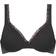 Sloggi Women MOve Flow Sports Bra