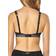 Sloggi Women MOve Flow Sports Bra