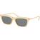 Michael Kors Stowe MK2087U 354087